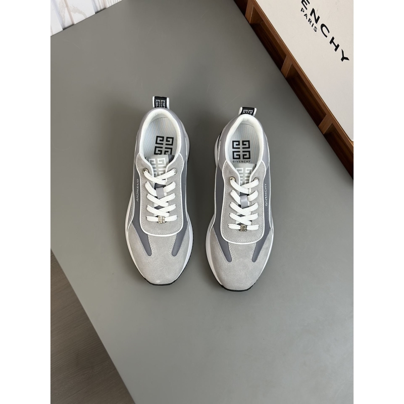 Givenchy Sneakers